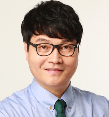 사용자 이미지
