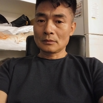 사용자 이미지