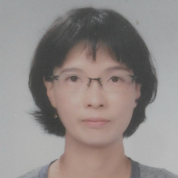 사용자 이미지