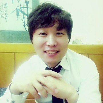 사용자 이미지