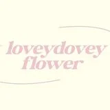loveydovey flo