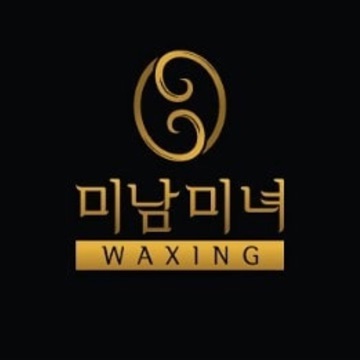 사용자 이미지