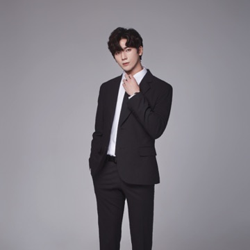 비디자인 (bd_esign) 고수 프로필