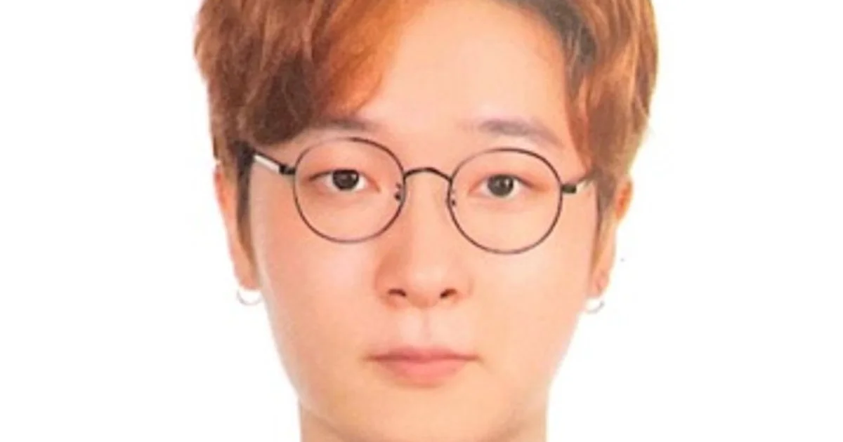 박필규 고수의 서점·문구·팬시점 알바 서비스, 서울 서초구 - 숨고, 숨은고수 박필규 고수의 서점·문구·팬시점 알바 서비스, 서울 서초구