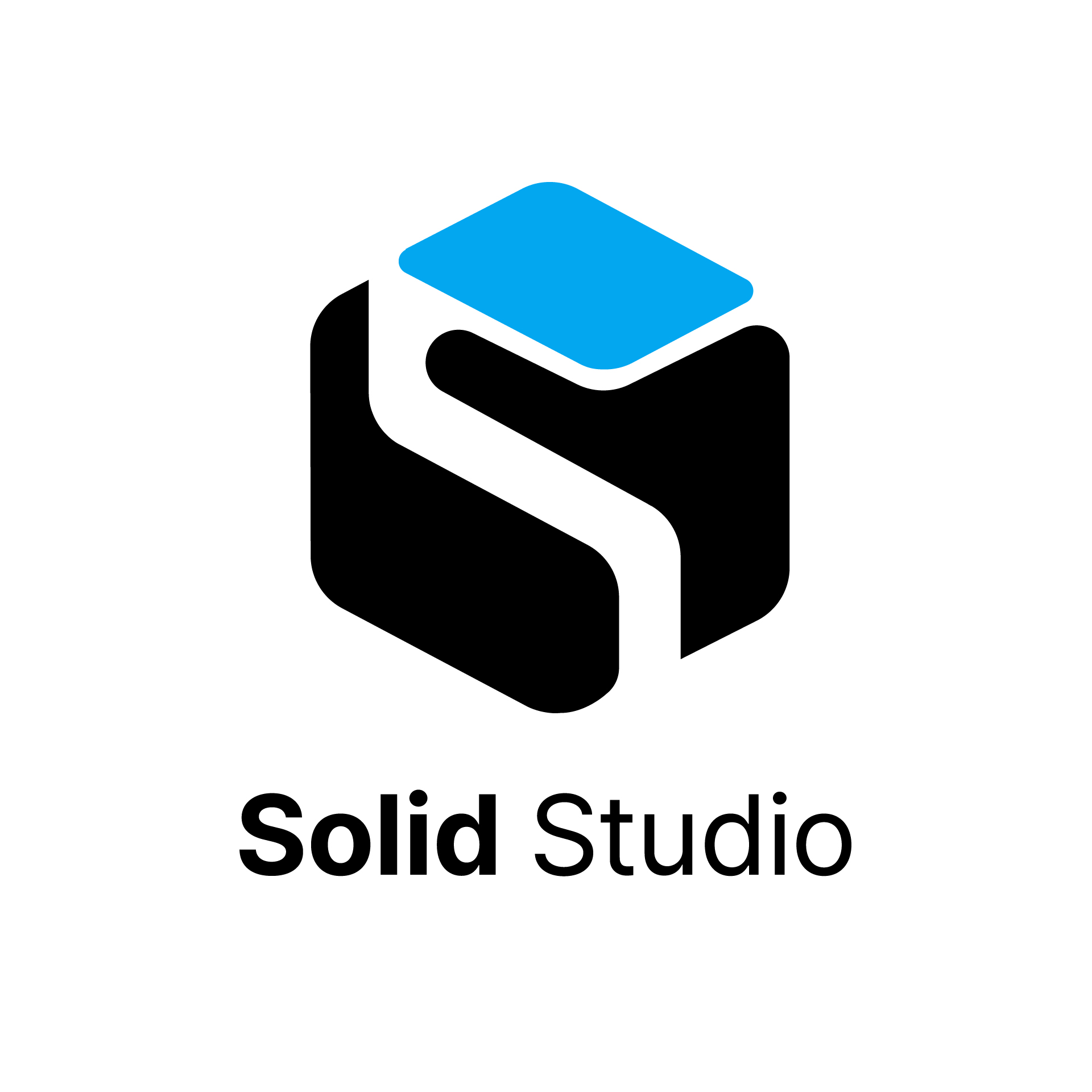 [3D 모델링/프린팅] Solid Studio 고수 프로필