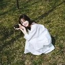 허현지
