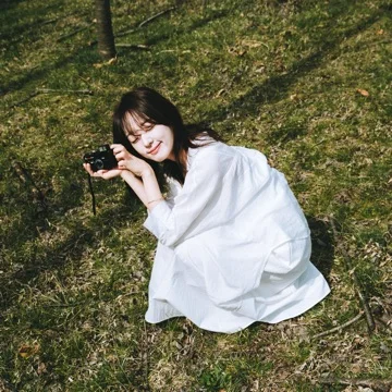 사용자 이미지