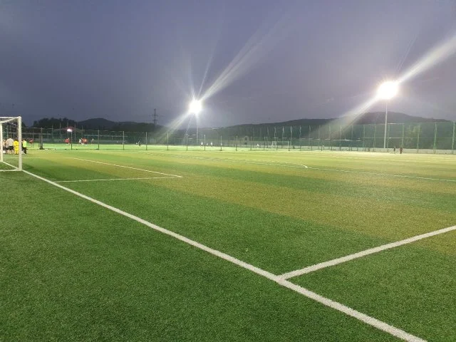부광 인테리어 필름 고수의 인테리어필름 시공 서비스, 경기 용인시 - 숨고, 숨은고수 부광 인테리어 필름 고수의 인테리어필름 시공 서비스, 경기... 