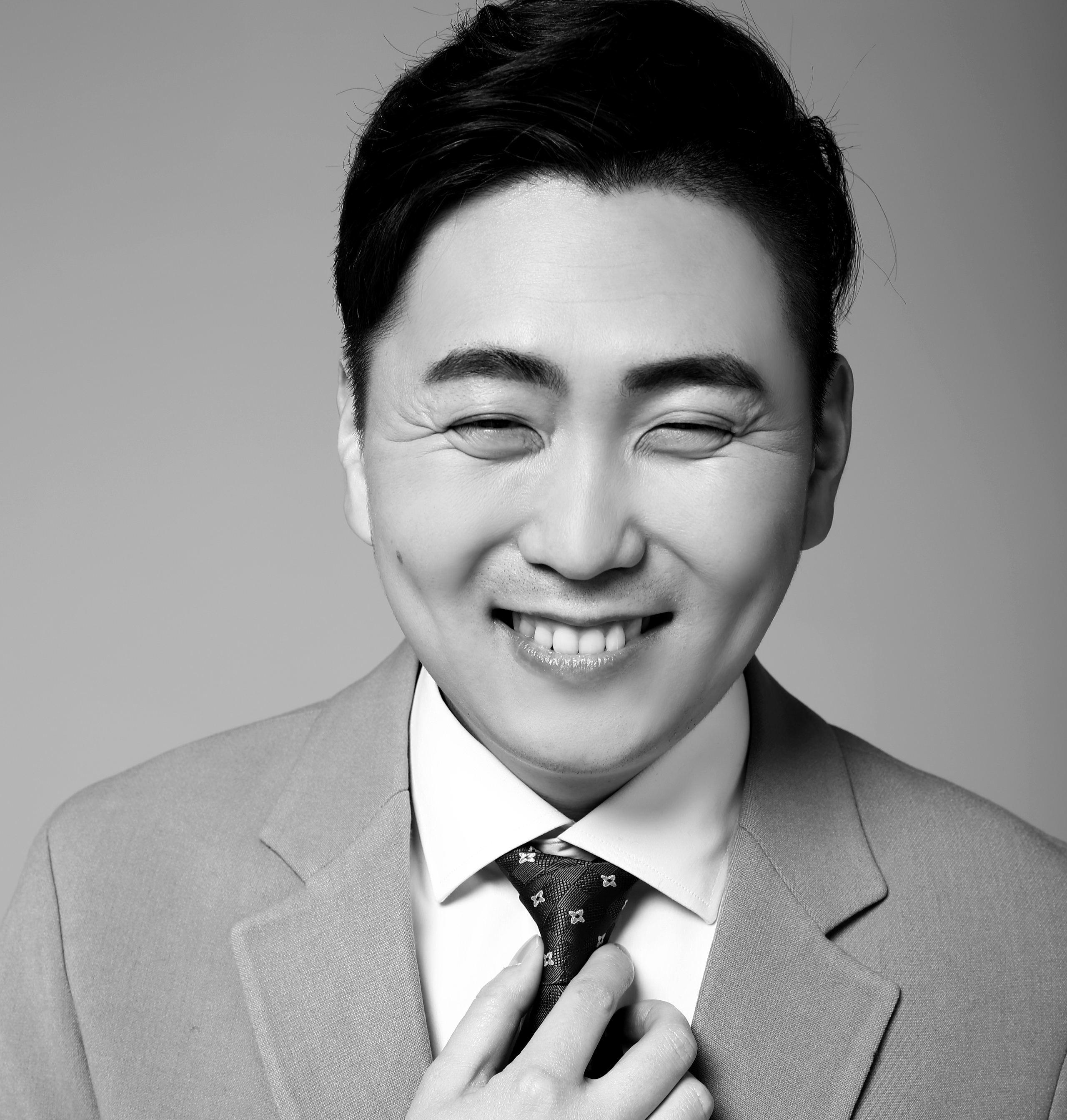 사용자 이미지