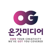 사용자 이미지