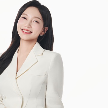 사용자 이미지