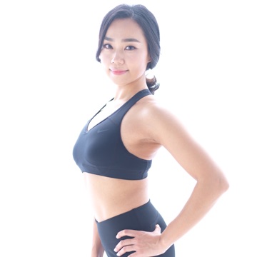 사용자 이미지