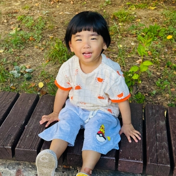 사용자 이미지