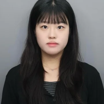사용자 이미지