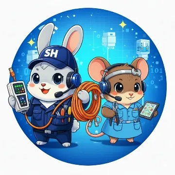 사용자 이미지
