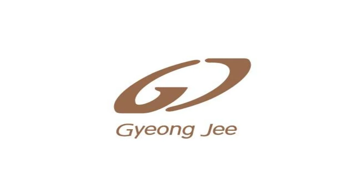 경지건설 고수의 주택 시공 서비스, 서울 강동구 - 숨고, 숨은고수 경지건설 고수의 주택 시공 서비스, 서울 강동구