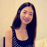 오드:리 공간스타일링