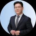 문지훈