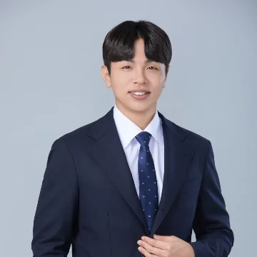 사용자 이미지