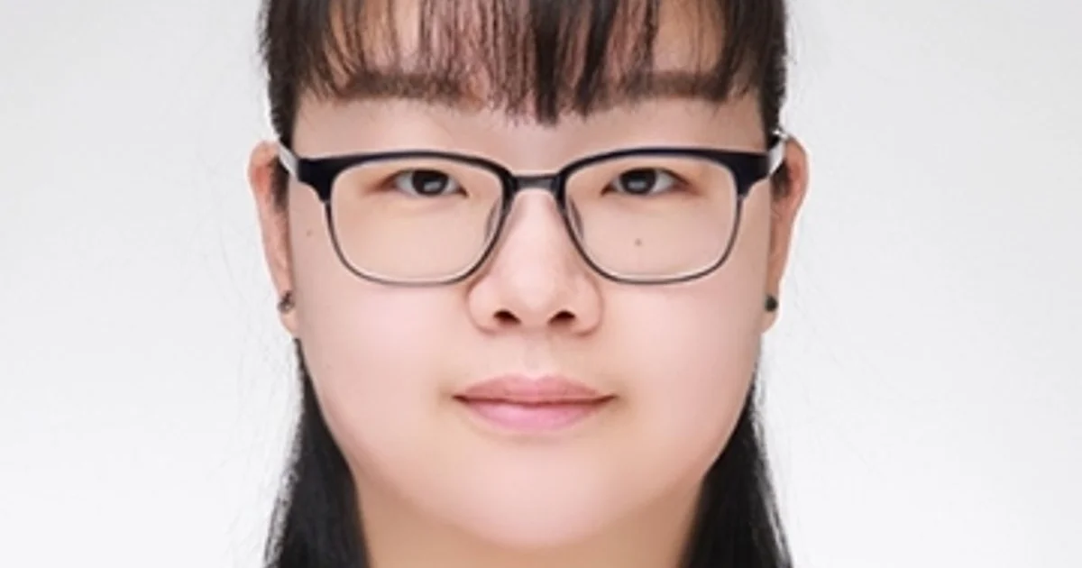구서동 마리 쌤 고수의 소묘/드로잉 레슨 서비스, 부산광역시 금정구 - 숨고, 숨은고수 구서동 마리 쌤 고수의 소묘/드로잉 레슨 서비스... 