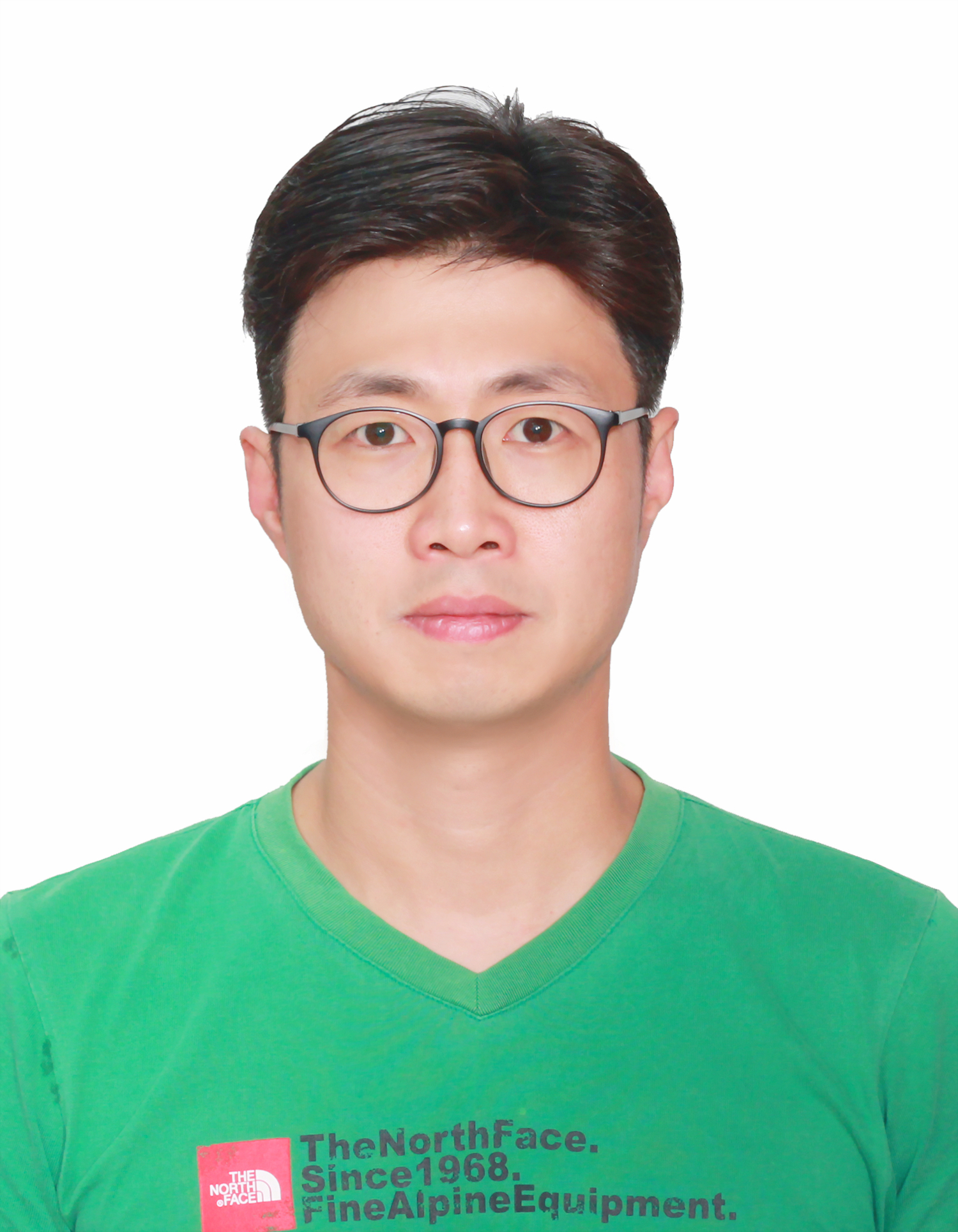 사용자 이미지