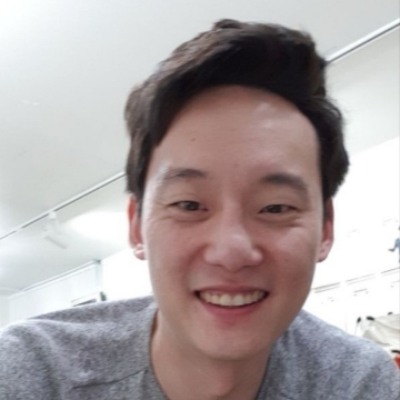 사용자 이미지