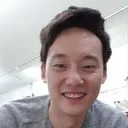 편훈찬수학