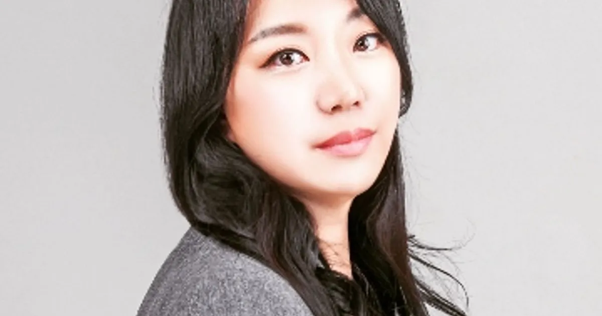 예지 고수의 헤어(컷/염색/펌) 서비스, 부산광역시 연제구 - 숨고, 숨은고수 예지 고수의 헤어(컷/염색/펌) 서비스, 부산광역시 연제구