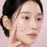고퀄리티 AI영상 수업강사