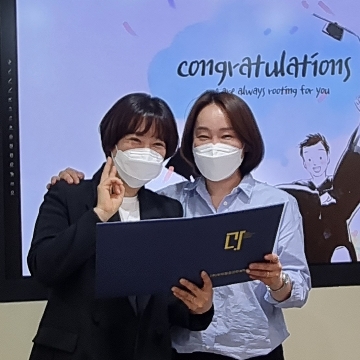 사용자 이미지