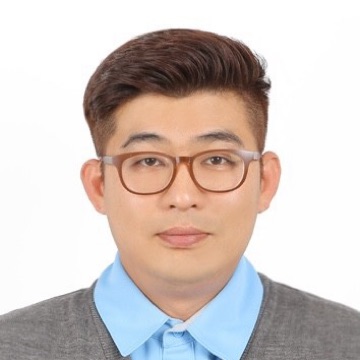 사용자 이미지
