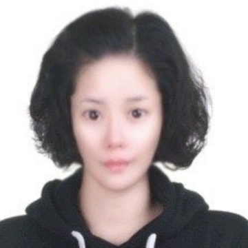희야 고수 프로필