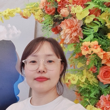 사용자 이미지