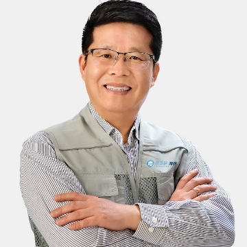 사용자 이미지