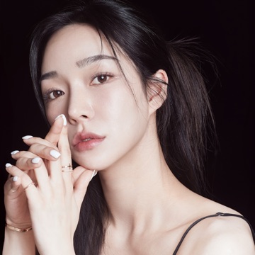 사용자 이미지