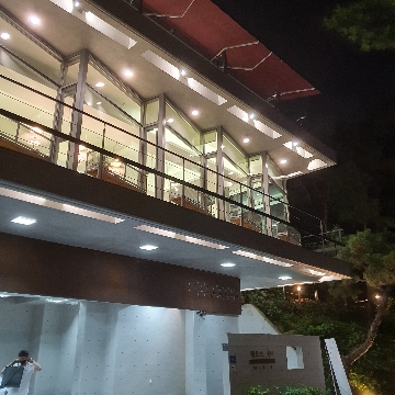 사용자 이미지