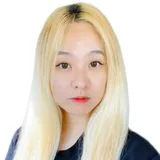작은제비