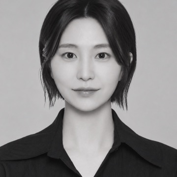 사용자 이미지