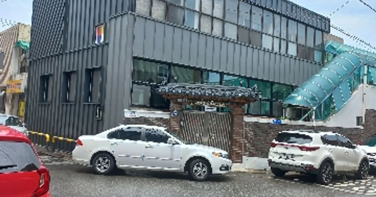 박영기 고수의 철거 서비스, 전북 익산시 - 숨고, 숨은고수 박영기 고수의 철거 서비스, 전북 익산시