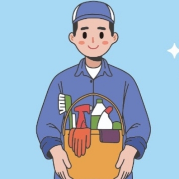 사용자 이미지