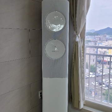 사용자 이미지