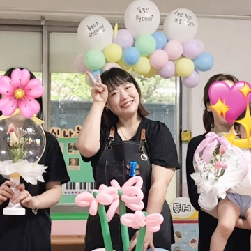 사용자 이미지
