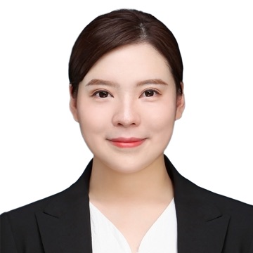 사용자 이미지