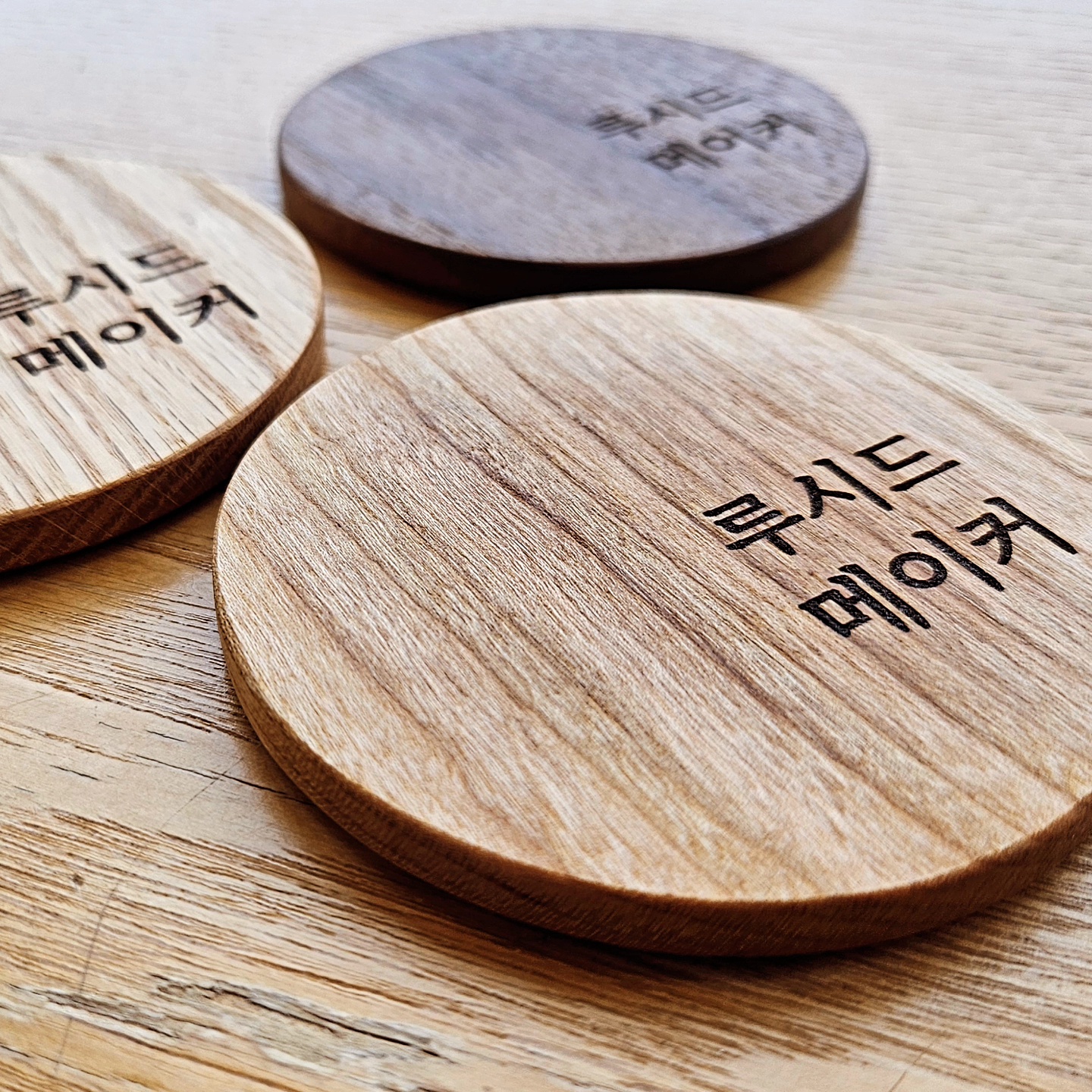사용자 이미지
