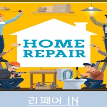 사용자 이미지