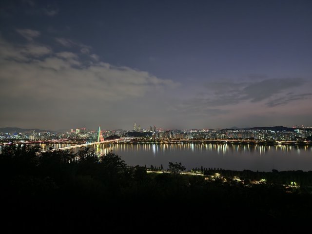 사용자 이미지
