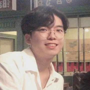 사용자 이미지