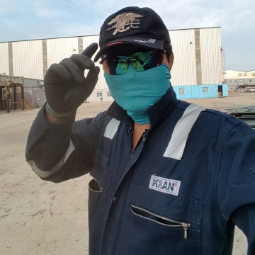 사용자 이미지