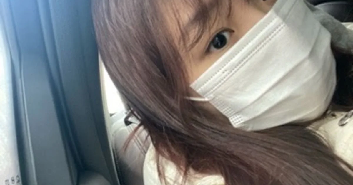 지인 고수의 영어 과외 서비스, 서울 서대문구 - 숨고, 숨은고수 지인 고수의 영어 과외 서비스, 서울 서대문구