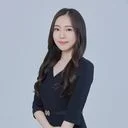 완성도 높은 영상 제작_유아트컴퍼니